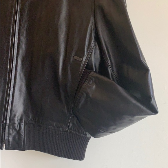 Jacket TED BAKER LONDOM NEW NO TAG - Picture 5 of 8